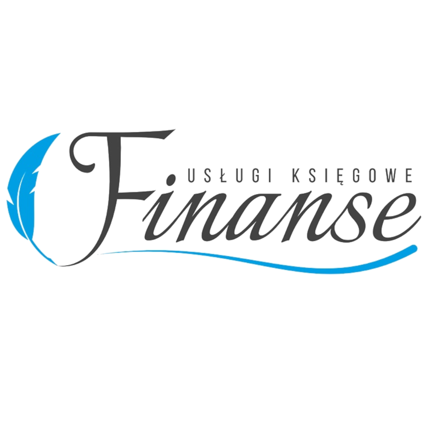 8. Carsekt Finanse