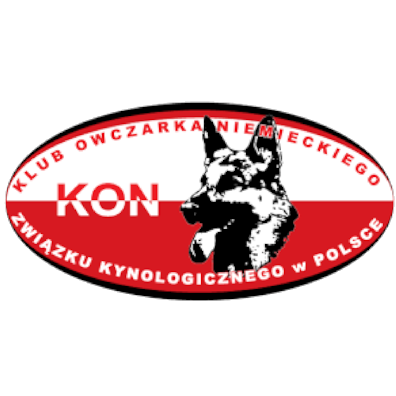 KON