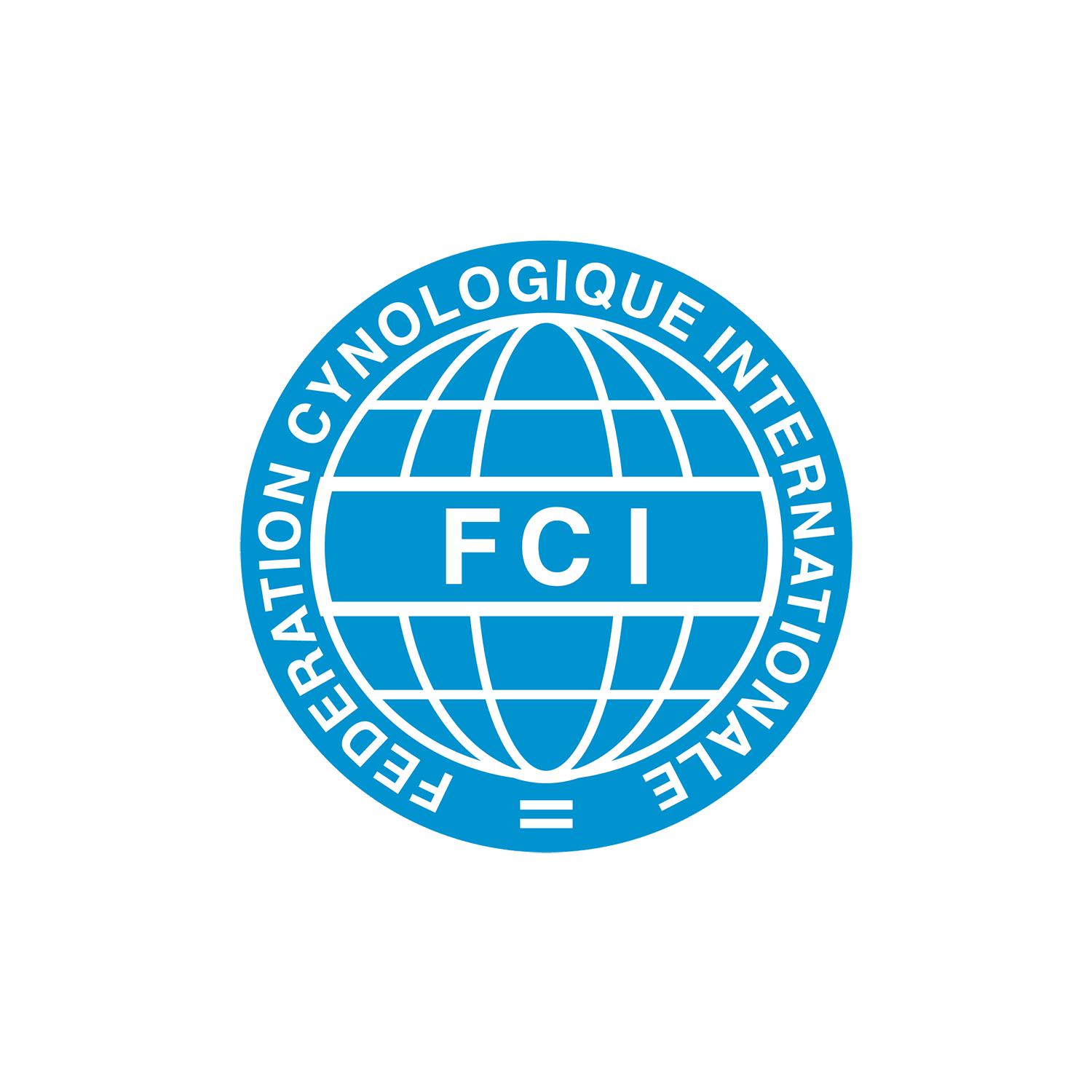 1.-FCI-new