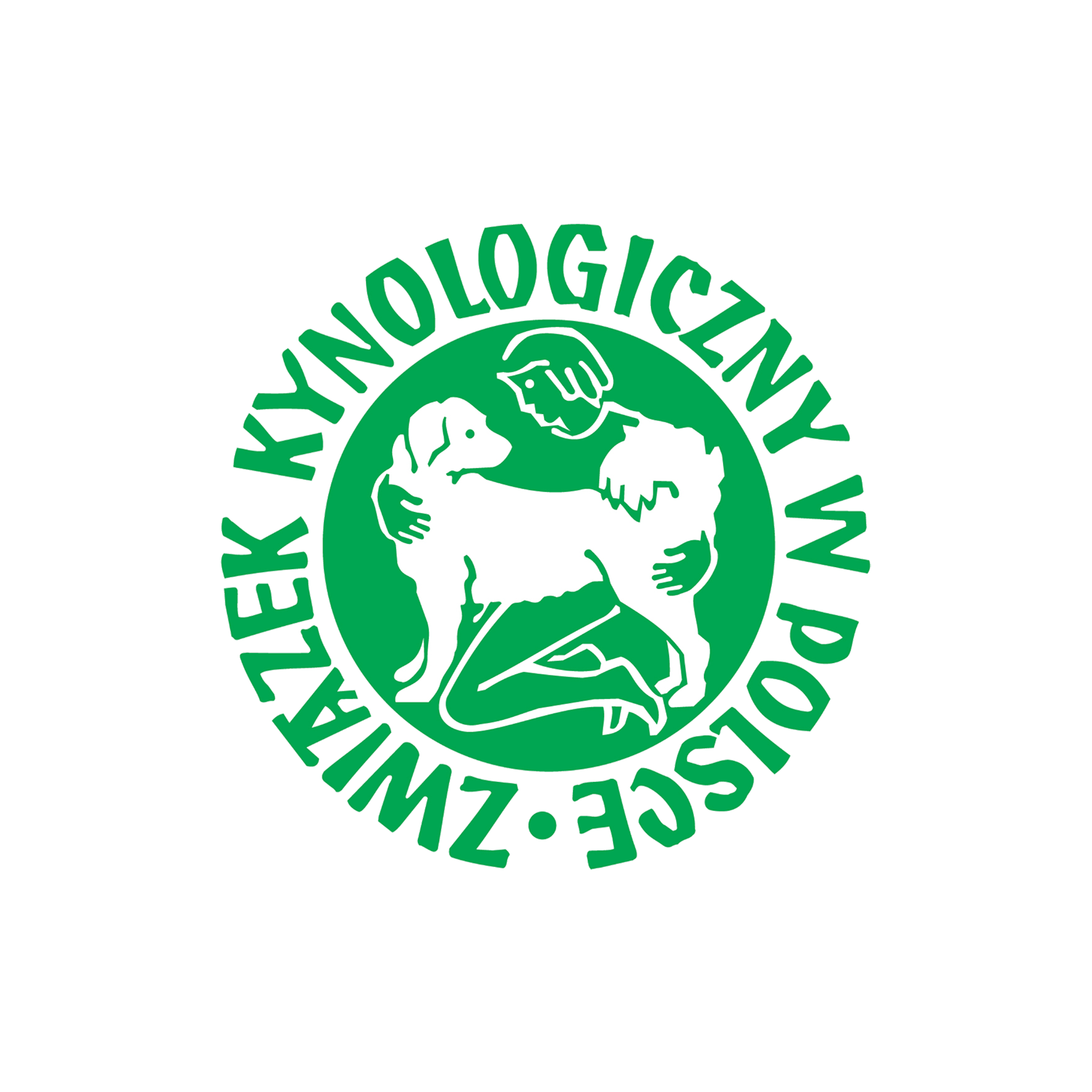 2.-ZKwP_logo-new