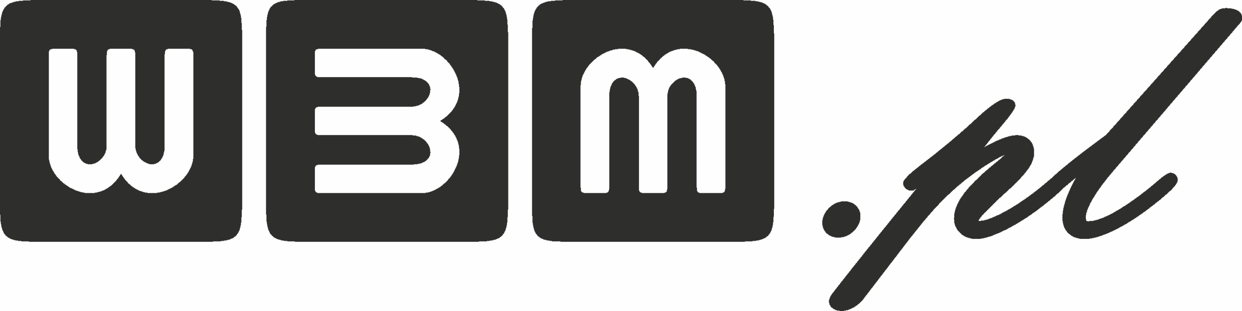 w3m-logo-czarne